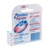 Zovirax Cold Sore Cream (Aciclovir) - 5% (2g Tube)