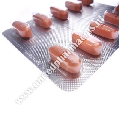 Where can i buy cyproheptadine